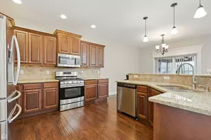 9875 Aster Cove, Saint John, IN 46373 - Photo 9