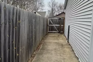 342 Grand Blvd, Loves Park, IL 61111 - Photo 11