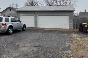 342 Grand Blvd, Loves Park, IL 61111 - Photo 9