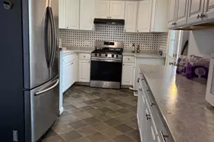 342 Grand Blvd, Loves Park, IL 61111 - Photo 3