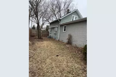 342 Grand Boulevard, Loves Park, IL 61111 - Photo 13
