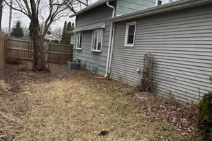 342 Grand Blvd, Loves Park, IL 61111 - Photo 13