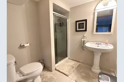 7733 S Sawyer Avenue, Chicago, IL 60652 - Photo 23