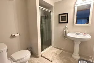 7733 S Sawyer Ave, Chicago, IL 60652 - Photo 23