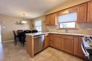 7733 S Sawyer Ave, Chicago, IL 60652 - Photo 9