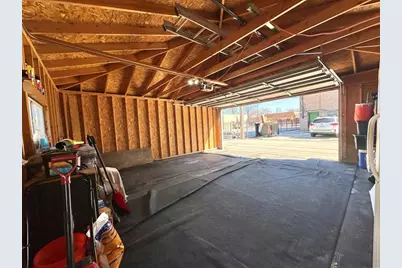 7733 S Sawyer Avenue, Chicago, IL 60652 - Photo 29