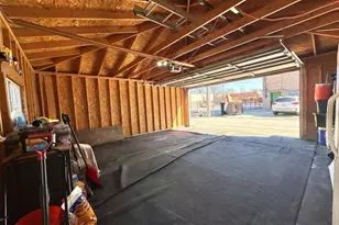 7733 S Sawyer Ave, Chicago, IL 60652 - Photo 29