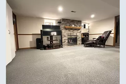 7733 S Sawyer Avenue, Chicago, IL 60652 - Photo 15