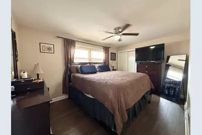 7733 S Sawyer Avenue, Chicago, IL 60652 - Photo 11