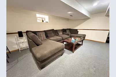 7733 S Sawyer Avenue, Chicago, IL 60652 - Photo 17