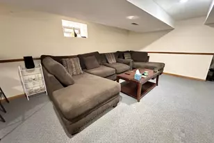 7733 S Sawyer Ave, Chicago, IL 60652 - Photo 17