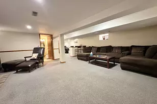 7733 S Sawyer Ave, Chicago, IL 60652 - Photo 19