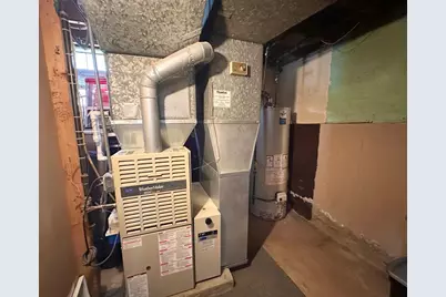 7733 S Sawyer Avenue, Chicago, IL 60652 - Photo 25