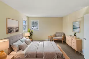 2466 Red Oak Trail, Crest Hill, IL 60435 - Photo 9