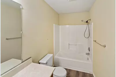 2466 Red Oak Trail, Crest Hill, IL 60435 - Photo 11