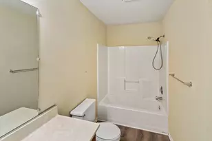 2466 Red Oak Trail, Crest Hill, IL 60435 - Photo 11