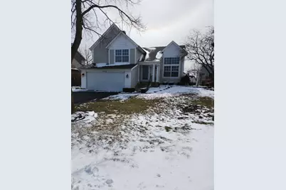 1414 Montauk Court, Bartlett, IL 60103 - Photo 17