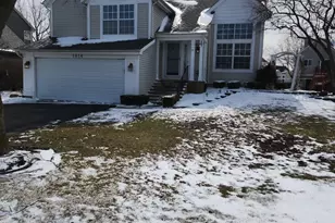 1414 Montauk Ct, Bartlett, IL 60103 - Photo 17