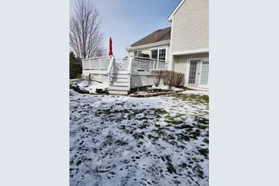 1414 Montauk Court, Bartlett, IL 60103 - Photo 19