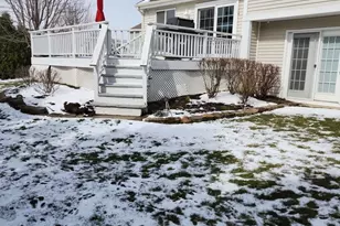 1414 Montauk Ct, Bartlett, IL 60103 - Photo 19