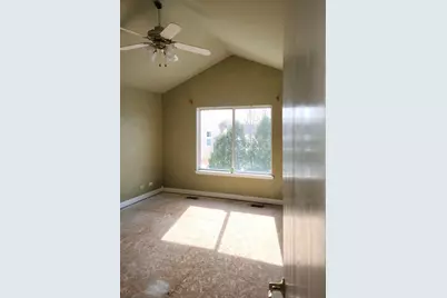 1414 Montauk Court, Bartlett, IL 60103 - Photo 9