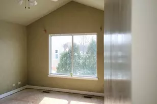 1414 Montauk Ct, Bartlett, IL 60103 - Photo 9