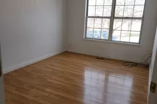 1414 Montauk Ct, Bartlett, IL 60103 - Photo 13
