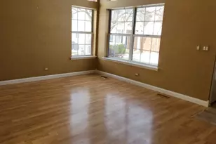 1414 Montauk Ct, Bartlett, IL 60103 - Photo 3