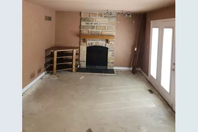 1414 Montauk Court, Bartlett, IL 60103 - Photo 7