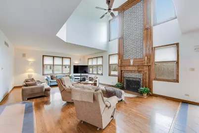 18309 Carrington Drive, Hazel Crest, IL 60429 - Photo 9