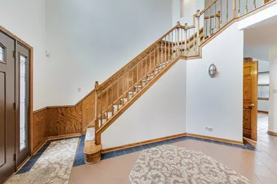 18309 Carrington Drive, Hazel Crest, IL 60429 - Photo 7