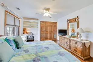 18309 Carrington Dr, Hazel Crest, IL 60429 - Photo 31