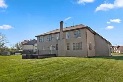 18309 Carrington Drive, Hazel Crest, IL 60429 - Photo 47