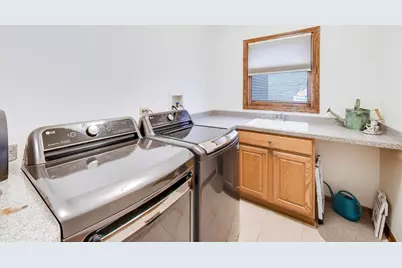 18309 Carrington Drive, Hazel Crest, IL 60429 - Photo 23