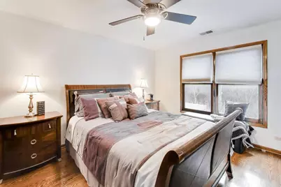 18309 Carrington Drive, Hazel Crest, IL 60429 - Photo 35