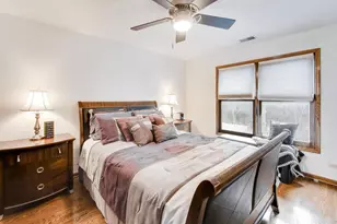 18309 Carrington Dr, Hazel Crest, IL 60429 - Photo 35