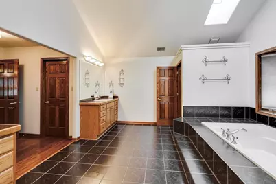 18309 Carrington Drive, Hazel Crest, IL 60429 - Photo 29