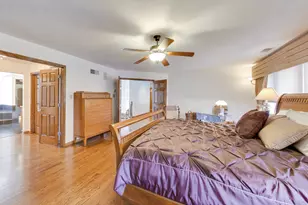 18309 Carrington Dr, Hazel Crest, IL 60429 - Photo 27