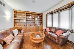 18309 Carrington Dr, Hazel Crest, IL 60429 - Photo 21