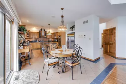 18309 Carrington Drive, Hazel Crest, IL 60429 - Photo 19