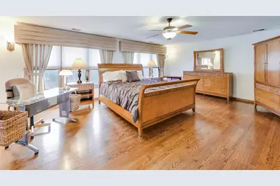 18309 Carrington Drive, Hazel Crest, IL 60429 - Photo 25