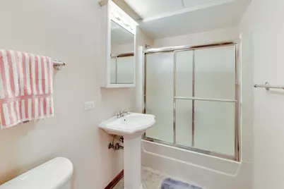 18309 Carrington Drive, Hazel Crest, IL 60429 - Photo 45