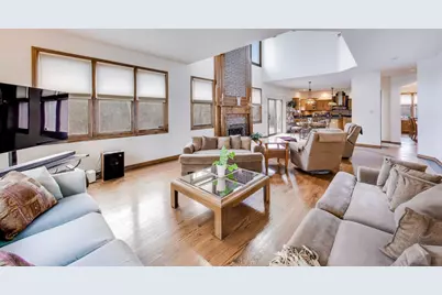 18309 Carrington Drive, Hazel Crest, IL 60429 - Photo 11