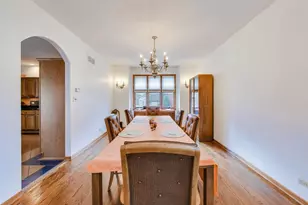 18309 Carrington Dr, Hazel Crest, IL 60429 - Photo 15