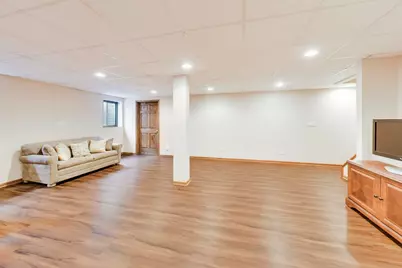 18309 Carrington Drive, Hazel Crest, IL 60429 - Photo 39