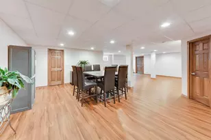 18309 Carrington Dr, Hazel Crest, IL 60429 - Photo 41