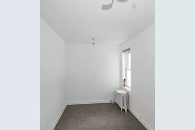 235 N Ardmore Avenue, Villa Park, IL 60181 - Photo 17