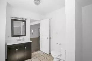 235 N Ardmore Ave, Villa Park, IL 60181 - Photo 19