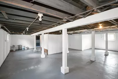 235 N Ardmore Avenue, Villa Park, IL 60181 - Photo 33