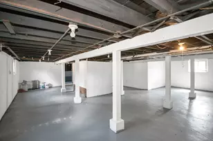 235 N Ardmore Ave, Villa Park, IL 60181 - Photo 33